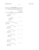 VOLATILE APPLICATIONS AGAINST PATHOGENS diagram and image