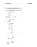 VOLATILE APPLICATIONS AGAINST PATHOGENS diagram and image