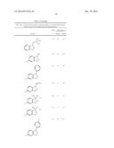 VOLATILE APPLICATIONS AGAINST PATHOGENS diagram and image