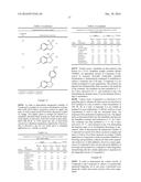 VOLATILE APPLICATIONS AGAINST PATHOGENS diagram and image