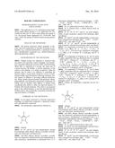 BIOCIDE COMPOSITIONS diagram and image