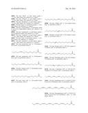 BIOCIDE COMPOSITIONS diagram and image