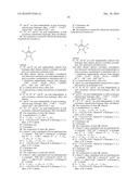 BIOCIDE COMPOSITIONS diagram and image