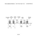 MICELLAR CASEIN FOR CORREE CREAMERS AND OTHER DAIRY PRODUCTS diagram and image