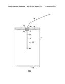 Food Container Induction Heating System Having Power Based Microbial     Lethality Monitoring diagram and image