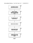 Food Container Induction Heating System Having Power Based Microbial     Lethality Monitoring diagram and image