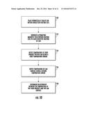 Food Container Induction Heating System Having Power Based Microbial     Lethality Monitoring diagram and image