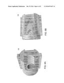 COLLAPSIBLE SHOE HEEL diagram and image