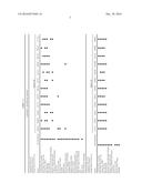 Stackable/wall mountable headwear storage and display cabinet system with     variable lighting (CapPalace) diagram and image