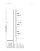 Stackable/wall mountable headwear storage and display cabinet system with     variable lighting (CapPalace) diagram and image