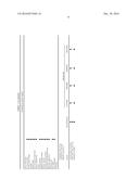 Stackable/wall mountable headwear storage and display cabinet system with     variable lighting (CapPalace) diagram and image