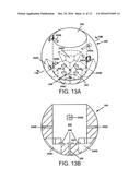 CHRISTMAS TREE STAND diagram and image