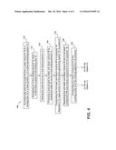 STEAM GENERATION SYSTEM FOR USE IN COOKING APPLIANCE diagram and image