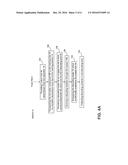 STEAM GENERATION SYSTEM FOR USE IN COOKING APPLIANCE diagram and image