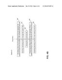 STEAM GENERATION SYSTEM FOR USE IN COOKING APPLIANCE diagram and image