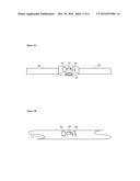 Intelligent Cooking Apparatuses and Methods diagram and image