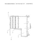 BARBEQUE GRILL AND OVEN diagram and image