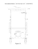 BARBEQUE GRILL AND OVEN diagram and image