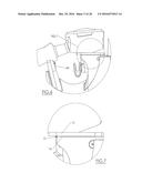 Portafilter and grounds weighing platform system and methods of use diagram and image