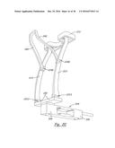 Portafilter and grounds weighing platform system and methods of use diagram and image