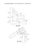 Portafilter and grounds weighing platform system and methods of use diagram and image