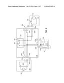 BATTERY-POWERED CORDLESS CLEANING SYSTEM diagram and image