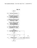 CLEANING ROBOT diagram and image