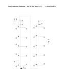 Deck Gap Cleaning Tool diagram and image