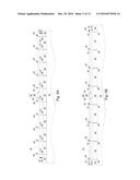 Deck Gap Cleaning Tool diagram and image