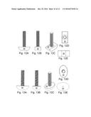 Deck Gap Cleaning Tool diagram and image