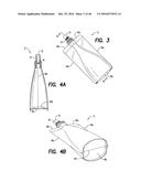 HARD SURFACE CLEANING DEVICES diagram and image