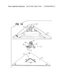 HARD SURFACE CLEANING DEVICES diagram and image