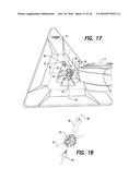 HARD SURFACE CLEANING DEVICES diagram and image