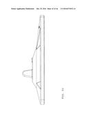 HARD SURFACE CLEANING DEVICES diagram and image