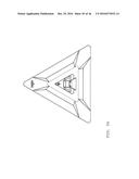 HARD SURFACE CLEANING DEVICES diagram and image