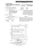 DISHWASHER WITH MICROFILTER diagram and image