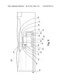 DISHWASHER WITH MICROFILTER diagram and image