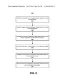 AUTOMATED ENDOSCOPE CALIBRATION diagram and image