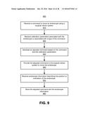 AUTOMATED ENDOSCOPE CALIBRATION diagram and image