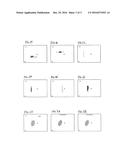 METAMORPHOPSIA TESTING AND RELATED METHODS diagram and image