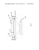 TRANSCUTANEOUS READER FOR USE WITH IMPLANTABLE ANALYTE SENSORS diagram and image