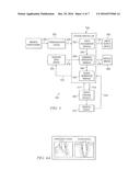 SYSTEM AND METHOD FOR VOICE CONTROL OF MEASUREMENT APPARATUS diagram and image