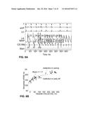 METHOD FOR ANALYSIS OF COMPLEX RHYTHM DISORDERS diagram and image