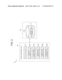 ELECTRONIC APPARATUS, OPERATION MANAGEMENT METHOD, AND COMPUTER-READABLE     MEDIUM diagram and image