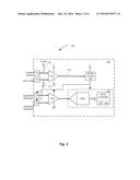 USER S PHYSIOLOGICAL CONTEXT SENSING METHOD AND APPARATUS diagram and image