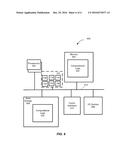 USER S PHYSIOLOGICAL CONTEXT SENSING METHOD AND APPARATUS diagram and image