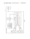 CONTEXTUAL HEART HEALTH MONITORING WITH INTEGRATED ECG (ELECTROCARDIOGRAM) diagram and image