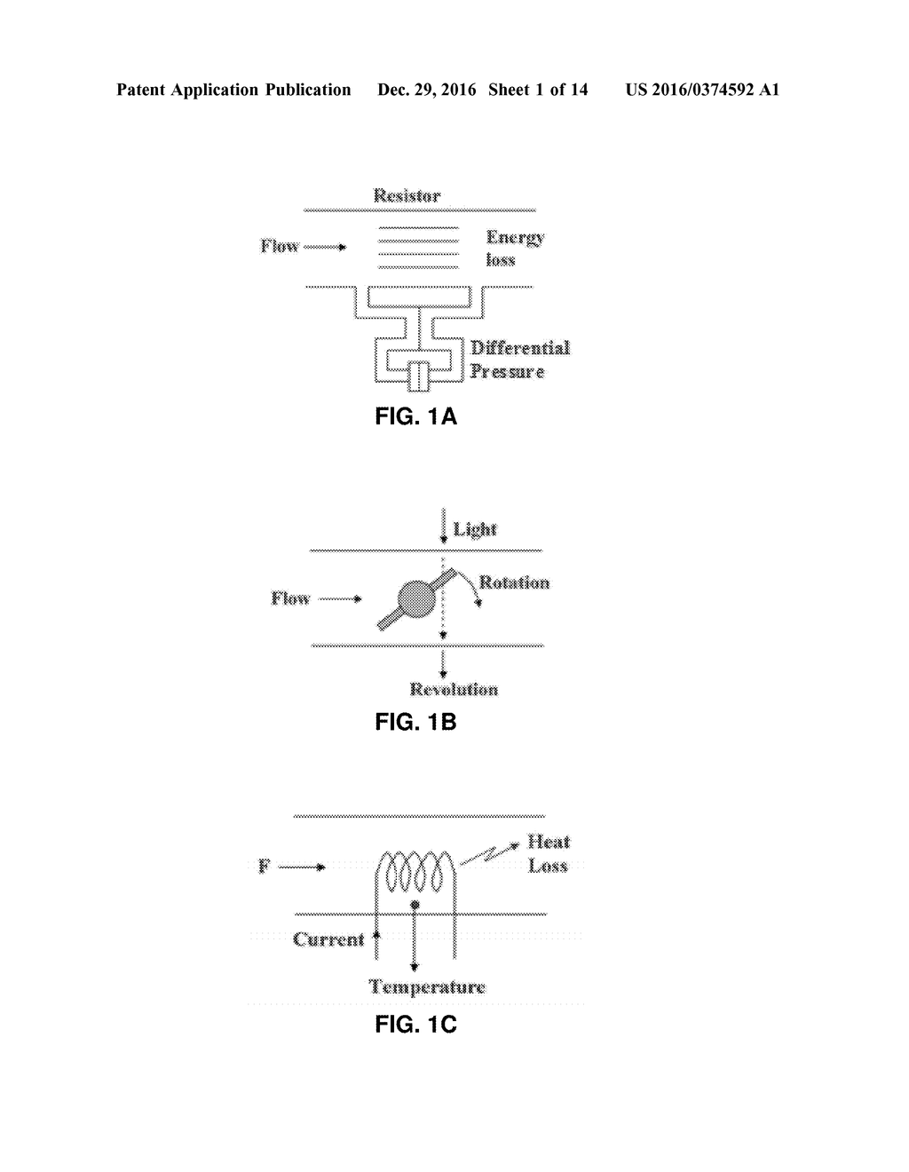 RESPIRATORY MONITORING SYSTEM AND RESPIRATORY MONITORING METHOD - diagram, schematic, and image 02