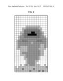 HUMAN-STATE ESTIMATING METHOD AND HUMAN-STATE ESTIMATING SYSTEM diagram and image