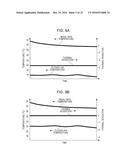 HUMAN-STATE ESTIMATING METHOD AND HUMAN-STATE ESTIMATING SYSTEM diagram and image